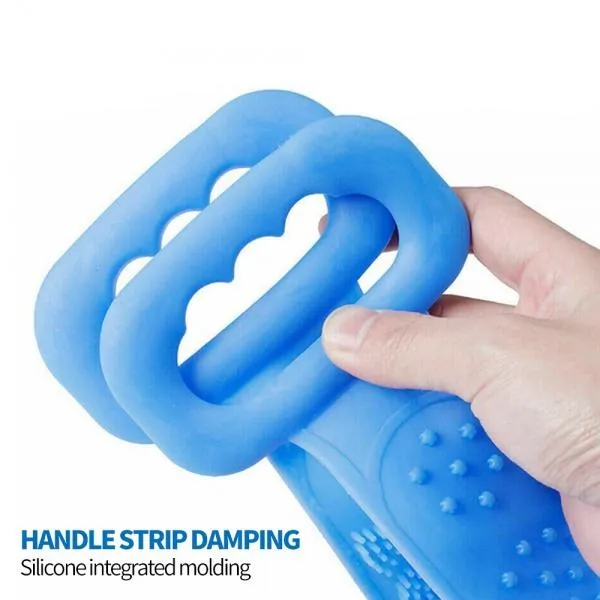 Bath%20Shower%20Silicone%20Body%20Brush%20Belt%20%7C%20Soft%20Exfoliating%20Back%20Scrubber%20%7C%20Deep%20Cleaning%20Body%20Brush%20(Random%20Color)%20-%20Image%206