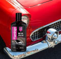 Flamingo Metal Polish Chrome Polishing Wax 300ml. 