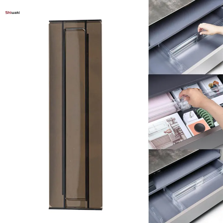 Multifunctional%20Drawer%20Dividers%20Organizers%20Organization%20Drawer%20Separators%20for%20Bedroom%20-%20Image%208