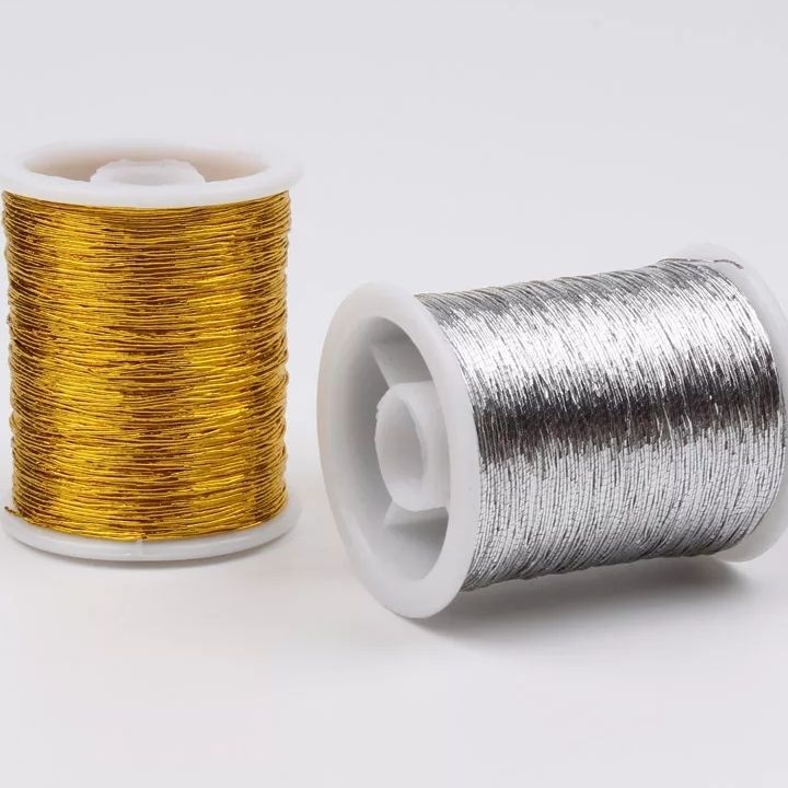 E.E%20THREAD%20-%20KALABATTO%20Metallic%20Embroidery%20Thread%20Golden%20and%20Silver%20for%20Embroidery%20-%20Image%202