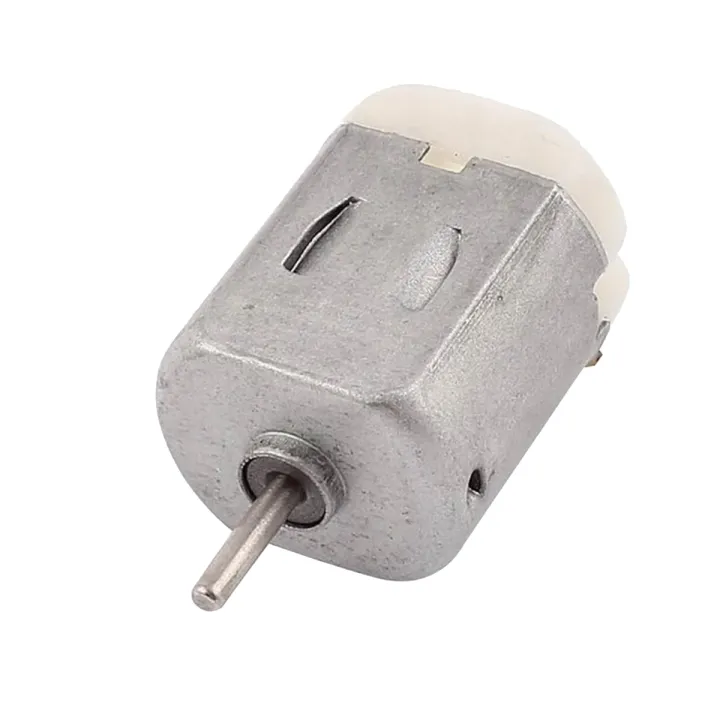 Set%20of%201/2/5/10%20Pcs%20Small%20Electric%20Dc%20Motor%203.7V%20to%209V%20For%20RC%20Toys%20and%20Cars%20and%20other%20science%20projects%20-%20Image%203