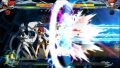 PlayStation 4 BlazBlue Chrono Phantasma Extend. 