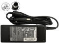 HP Compaq Chargers: HP 90W Laptop Charger AC/DC Adapter 19V 4.74A for HP Probook 4420s 4430s 4440s 4510s 4520s 4525s 4530s 4535s 4540s 4545s 4730s 6360b 6450b 6455b 6460b 6470b 6475b 6550b 6555b 6560b 6570b.. 