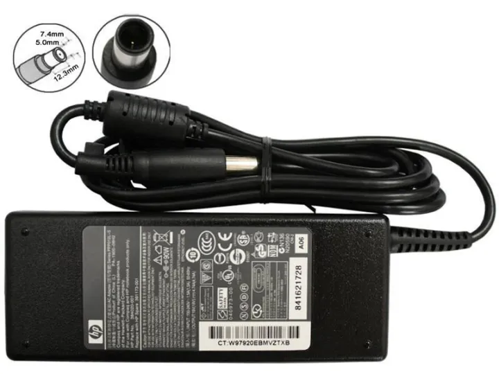 HP%20Compaq%20Chargers:%20HP%2090W%20Laptop%20Charger%20AC/DC%20Adapter%2019V%204.74A%20for%20HP%20Probook%204420s%204430s%204440s%204510s%204520s%204525s%204530s%204535s%204540s%204545s%204730s%206360b%206450b%206455b%206460b%206470b%206475b%206550b%206555b%206560b%206570b.%20-%20Image%204