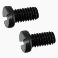 Needle Screw for Single Needle for All Kind of Industrial Sewing Machine Like Juki | Jack | Zoje (Set of 5 Pcs). 