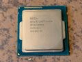 Intel Core i5-4570 3.20ghz Processor, 4 core 4 thread 6mb cache Intel HD Graphics 4600 system pulled. 
