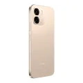 Oppo A6 8GB / 128GB. 