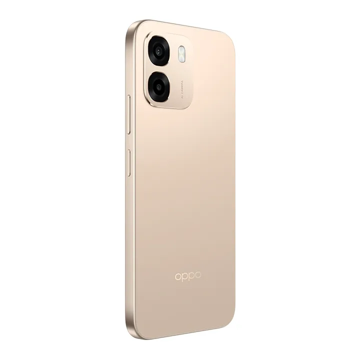 Oppo%20A6%208GB%20/%20128GB%20-%20Image%208