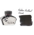 Pelikan 4001 Fountain Pen Ink, Bottled Ink for Fountain Pen Available in 6 Assorted Colors Made In Germany. 