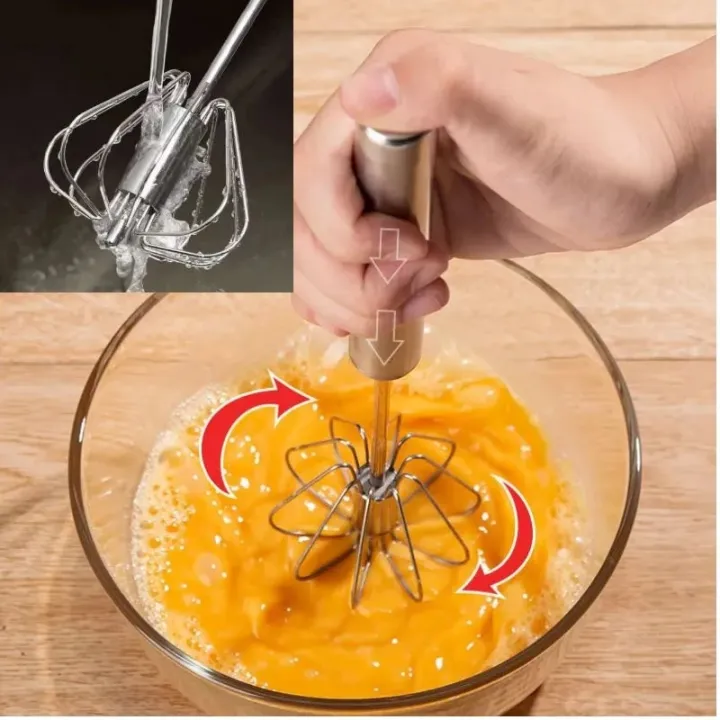 New%20Manual%20Stainless%20Steel%20Egg%20Beater%20%7C%20Semi-Automatic%20Push%20Whisk%20%7C%20Hand%20Mixer%20for%20Eggs,%20Cream%20&%20Batter%20%7C%20Non-Electric%20Kitchen%20Tool%20for%20Baking%20&%20Cooking%20-%20Image%205