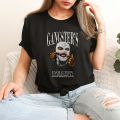 Gangster TShirt For Cool Boys And Girls Goofy Graphics Tee at CustomizeGiftsPK. 
