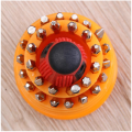 31 in 1 Universal Multifunctional Magnetic Portable Screwdriver Set. 