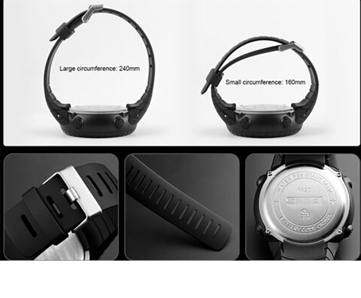 Men%20Waterproof%20Power%20Watch%20Military%20Tactical%20Led%20Digital%20Sports%20Watch%20Backlight%20-%20Image%206