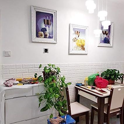 Self-Adhesive%203D%20Foam%20Sheet%20For%20Brick%20Wall%20PE%20Foam%20Sheet%20Wall%20Sticker%20Brick%20Wall%20Sheet%20for%20Living%20Room%20Kitchen%20Bathroom%20-%20Image%206