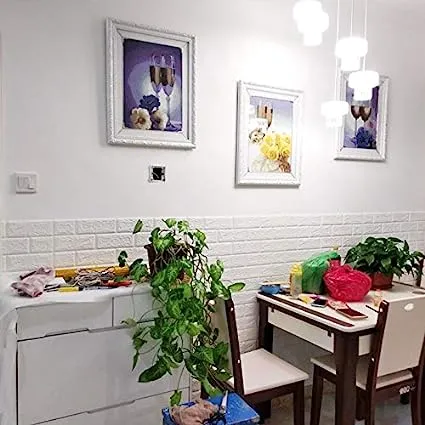 Pack%20of%203%20Self-Adhesive%203D%20Foam%20Sheet%20For%20Brick%20Wall%20PE%20Foam%20Sheet%20Wall%20Sticker%20Brick%20Wall%20Sheet%20for%20Living%20Room%20Kitchen%20Bathroom%20-%20Image%206