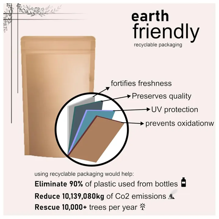 Yarrow%20Powder%20Organic%20100%20G%20-%20Image%203