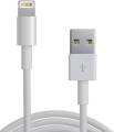 iPhone Original Fast Charging USB Data Line for iPhone USB Cable for Apple iPhone Charger Cable | High Quality Apple iPhone Data Cable. 