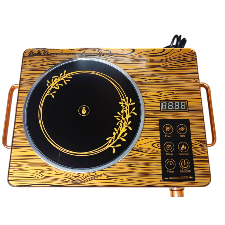 KOLAX%20/%20Anchor%20Plus%20/%20SOVANA%20/%20National%20/%20RAF%20/%20Sokany%20/%20Silver%20Crest%20Electric%20Infrared%20Cooker%20Plate%20for%20Frying%20and%20Cooking%202000%20%20/%203500%20watts%20Multifunction%20Hot%20Plate%20-%20Image%209
