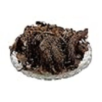 Jatamansi Roots, Dried Herbal Roots | 50g | Balchad - Jatamasi Jadd - Jatila - Nardostachys Pure & Natural Ayurveda Jatamansi | Spikenard | Baalchadd | Nardo | Muskroot (50 Gram)