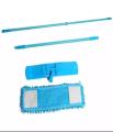 Dry Mop Complete Set (Dust Mop). 