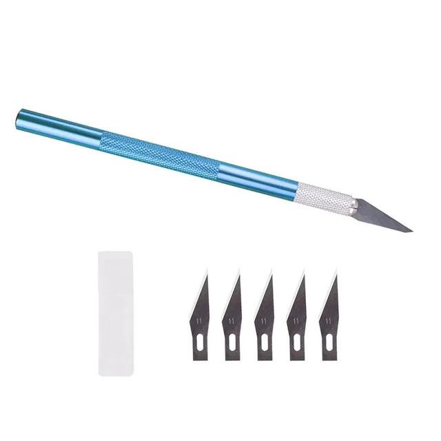 1%20Set%20Carving%20Metal%20Scalpel%20Knife%20Tools%20Kit%20Wood%20Paper%20Cutter%20Craft%20Pen%20Engraving%20Cutting%20Supplies%20DIY%203D%20Model%20Stationery%20Knife%20-%20Image%202