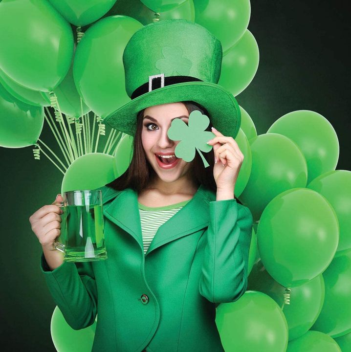 Green%20Balloons%20-%20Green%20Color%20Wedding%20Decoration%20Balloons%20Baby%20Birthday%20Party%20Valentine's%20Day%20Decor%20Balloon%20-%20Image%202