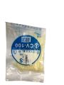 KSS NYLON CABLE TIES 4 INCH CV-100. 