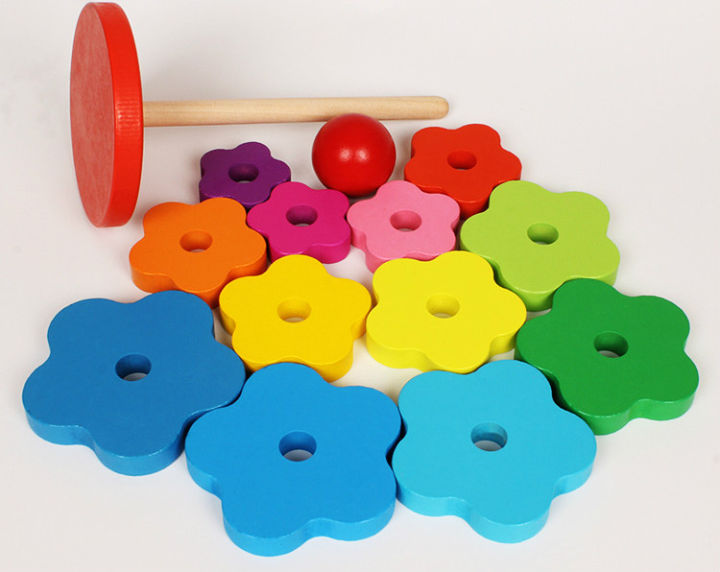 Rainbow%20Tower%20Stacker%20-%20Colorful%20Stacker%20-%20Tower%20Ring%20Blocks%20-%20Wooden%20Stacker%20-%20Image%208