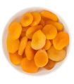 khubani Kishta - Apricot Dry Jelly 1Kg - Turkish Dried Apricots - Orange Apricots Dried. 