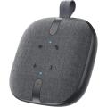 SOUNDPEATS PureVoice Bluetooth Speakerphone Conference Speaker Office 4 Mics Smart Voice Enhancement AI Noise Reduction. 