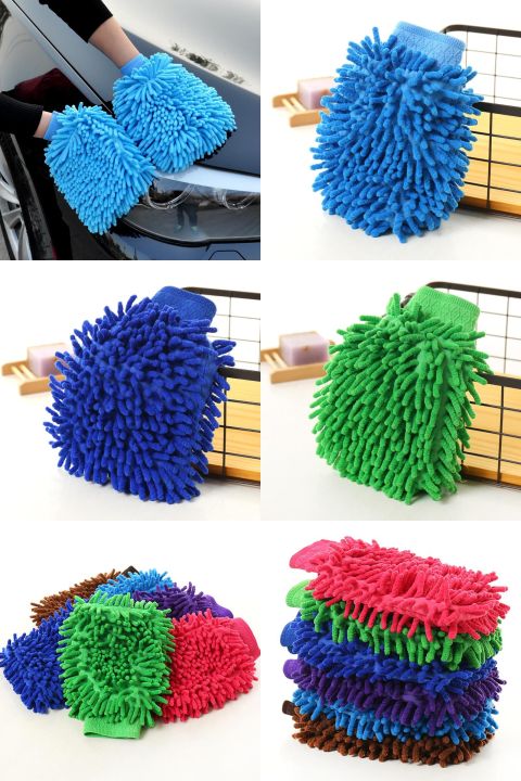 Microfiber%20Glove%20(Multicolour)%20-%20Image%208