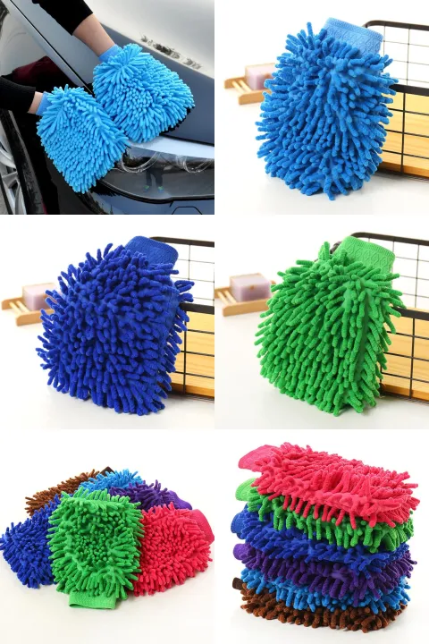 Microfiber%20Glove%20(Multicolour)%20-%20Image%209