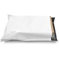 Courier Flyer Bags With Pocket (5x8) 25/50/100 Pcs. Flyers. Parcel Flyers. Courier Packing Bags. Packing Material. Courier Bags. Courier Bags for Shipping. Flyers for Packing. Flyers Daraz. Flyers Small Size. Flyers Large Size. Flyers for Packing Small. 