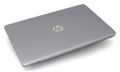 HP EliteBook 850 G4 Intel Core i5 7th Generation, 8GB DDR4 Ram, 256 GB SSD Drive, 15.6" HD Led Display, Numeric Keypad , Intel HD Graphics - Daraz Like New Laptops. 
