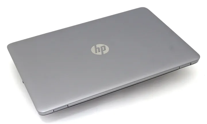 HP%20EliteBook%20850%20G4%20Intel%20Core%20i5%207th%20Generation,%208GB%20DDR4%20Ram,%20256%20GB%20SSD%20Drive,%2015.6"%20HD%20Led%20Display,%20Numeric%20Keypad%20,%20Intel%20HD%20Graphics%20-%20Daraz%20Like%20New%20Laptops%20-%20Image%205