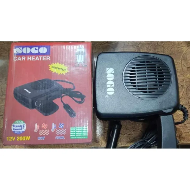 3in1%20FEATURE%20-%20ORIGINAL%20PORTABLE%20CAR%20HEATER%2012v%20NO%20WIRING%20REQUIRED%20-%20Image%202