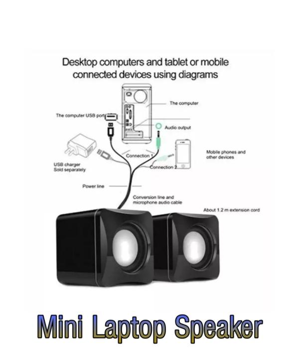 Mini%20USB%20Laptop%20Speakers%20Wired%20Laptop%20Speakers%202.0%20Channel%20Small%20Computer%20Desktop%20Speakers%20Desktop%20Speakers%20for%20PC%20-%20Image%204