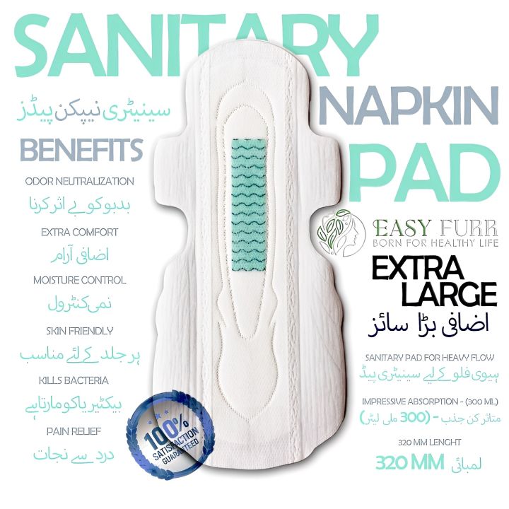 Easy%20Furr%20Premium%20Quality%20Super%20Comfortable%20High%20Absorption%20best%20Menstrual%20Period%20Sanitary%20Napkin%20Pads,%20Ultra%20Thin%20Pad%20for%20girls%20-%20Image%209