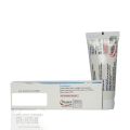 Tyro Nase Plus Cream | 20ml. 