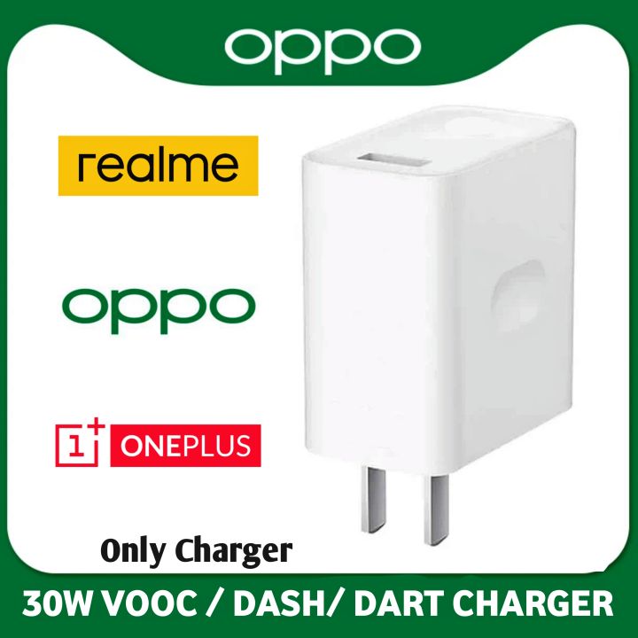 5V%204A%20Fast%20Charger%20For%20%20One%20Plus%20Real%20me%206%20X2%20X50%20Pro%20VOOC%20Charging%2020W%20Power%20Adapter%206A%20Type%20C%20Cable%20For%20Real%20me%20X2%20X3%20X7%20PRO%20X50m%20V15%20-%20Image%202