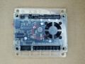 3 Axis CNC Engraving Machine Control Board GRBL 1.1f USB Port. 