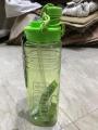 Flex Water Bottle (For School/Office) 650 ML. 