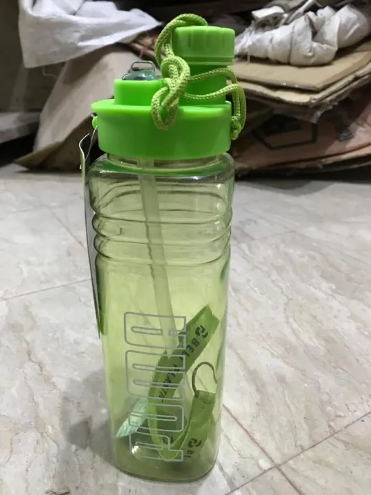 Flex%20Water%20Bottle%20(For%20School/Office)%20650%20ML%20-%20Image%204