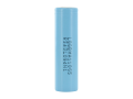 2500 to 3000 mAh 18650 Battery Original 3.7v lithium ion cell (Used) 100% Tested Mix Brands/Multicolor. 