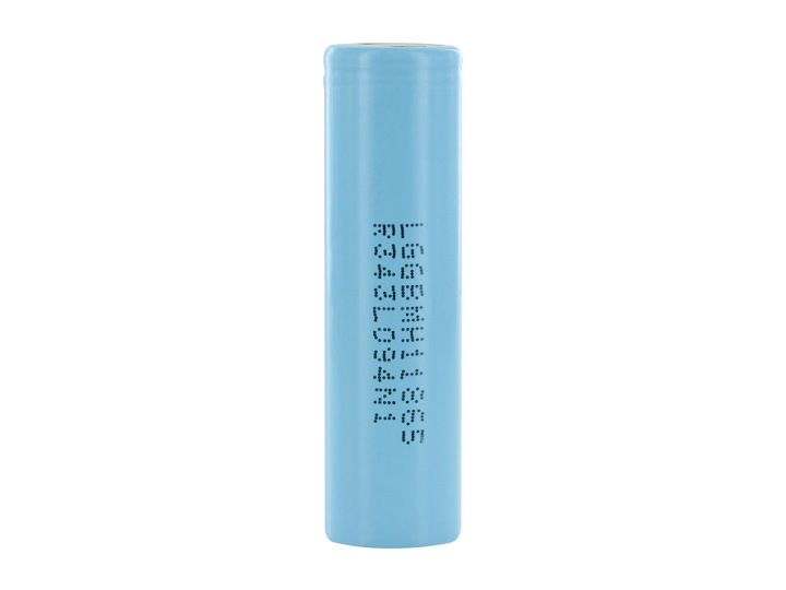 2500%20to%203000%20mAh%2018650%20Battery%20Original%203.7v%20lithium%20ion%20cell%20(Used)%20100%25%20Tested%20Mix%20Brands/Multicolor%20-%20Image%202