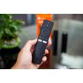 Xiaomi Mi Android Box 4K,4S Mi Tv Stick Remote control. 