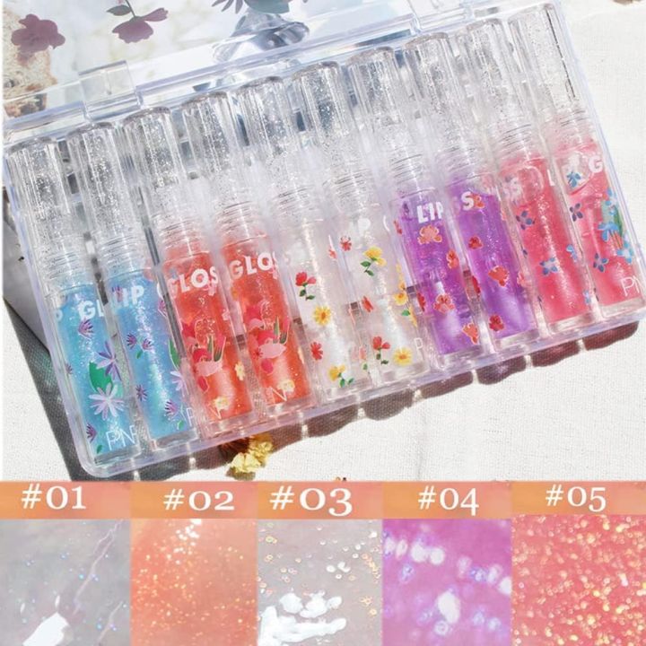 Hydrating%20Lip%20Gel,%20Crystal%20Hydrating%20Lip%20Glow%20Oil,%20Moisturizing%20Lip%20Oil,%20Gloss%20Transparent%20Jeelly%20Lip%20Care%20Oil%20Long%20Lasting%20Nourishing%20Non-sticky%20Lip%20Tint%20Lipstick%20-%20Image%205