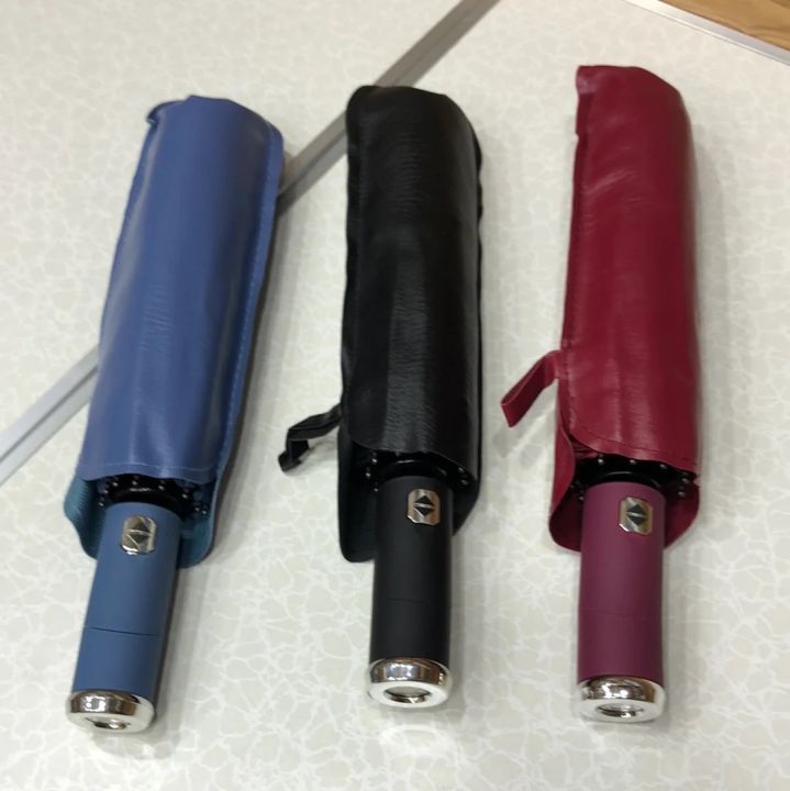 Automatic%20folding%20umbrella%20With%20Led%20Light%20-%20Image%205