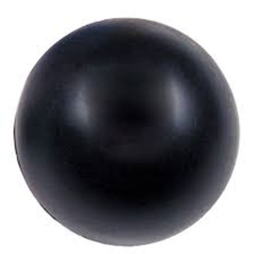Soft%20and%20Durable%20Stress%20Balls%20-%20Hand%20Exercise%20and%20Anti-Anxiety%20Therapy%20Balls%20-%20Image%205