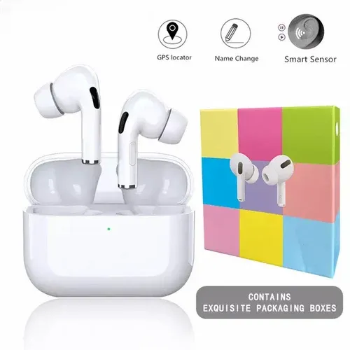 Airpods%20Pro%20Tws%20Original%20Wireless%20Earbuds%20%7C%20BT%205.0%20%7C%20Touch%20Control%20%7C%20Noise%20Reduction%20%7C%20Built-in%20Mic%20%7C%204-6Hr%20Playback%20%7C%20White%20&%20Black%20%7C%20Pakistan%20-%20Image%202